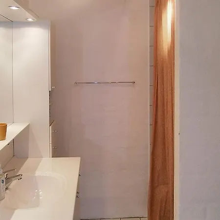 Holiday Corasvej H- 772 Holiday home *