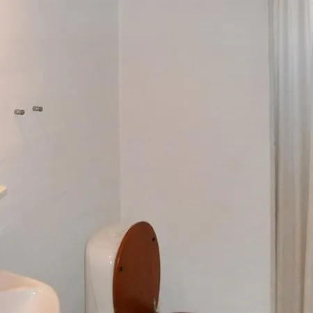Holiday home Holiday Corasvej H- 772